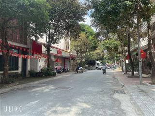 Siêu hiếm đất phân lô kim giang  dt 50 mét/ mt 4,4 mét / vỉa hè / giá 14,5 tỷ