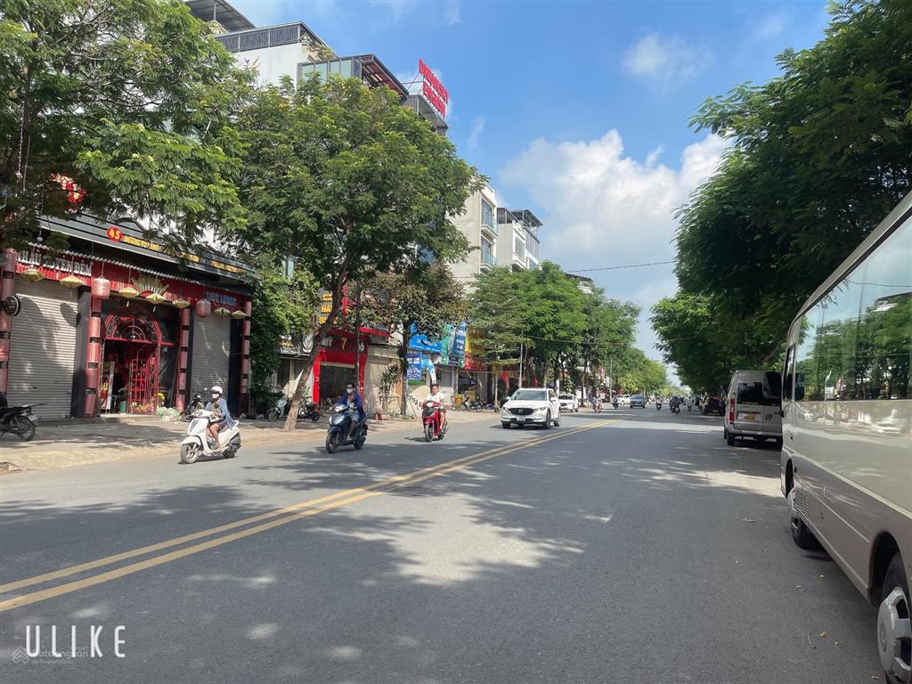 Siêu hiếm đất phân lô thanh trì  diện tích  90 mét  mặt tiền 6 mét  vỉa hè  giá 21,5 tỷ