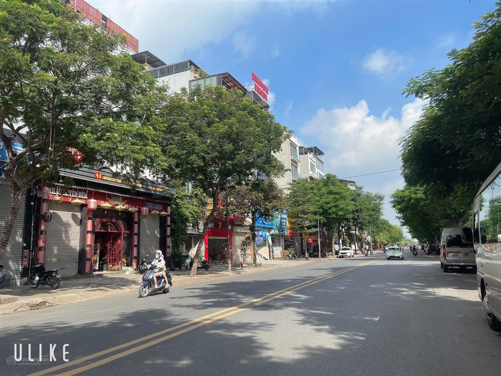 Siêu hiếm đất phân lô thanh trì  diện tích  90 mét  mặt tiền 6 mét  vỉa hè  giá 21,5 tỷ