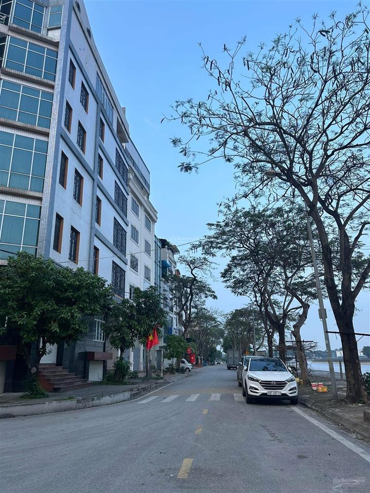 Siêu hiếm nhà phân lô x2a yên sở  dt 70 m2  5 tầng  mặt tiền rộng  giá 19 tỷ