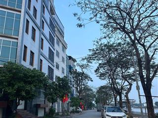 Siêu hiếm nhà phân lô x2a yên sở  dt 70 m2  5 tầng  mặt tiền rộng  giá 19 tỷ