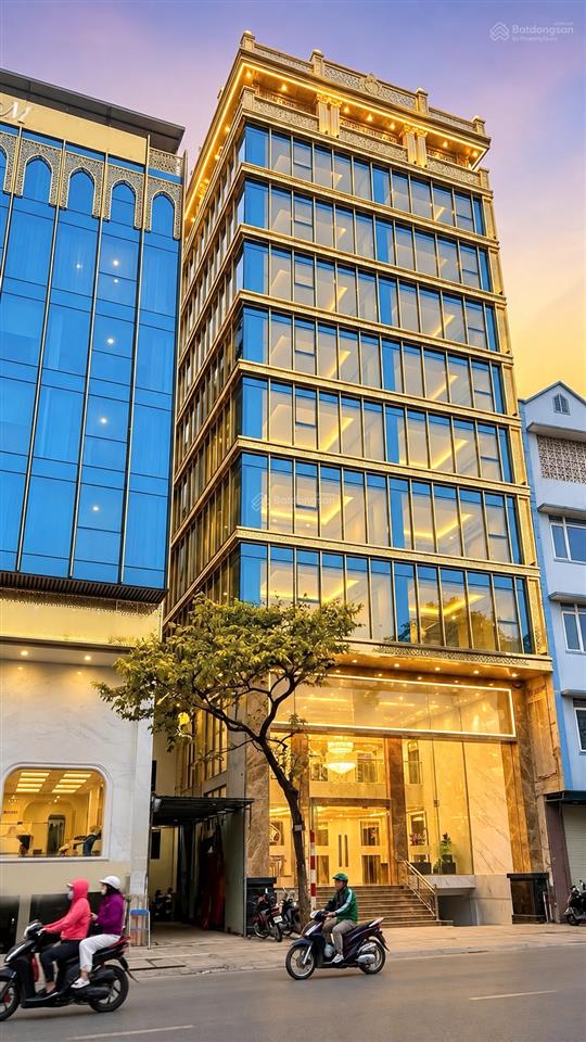 Siêu hiếm đất đấu giá tứ hiệp  dt 84 mét  mặt tiền 6 mét  vỉa hè  giá 19,1 tỷ