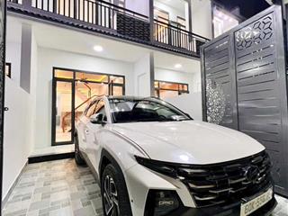 Chính chủ bán nhà thật  hình thật  gần cây xăng 75  đường đồng khởi