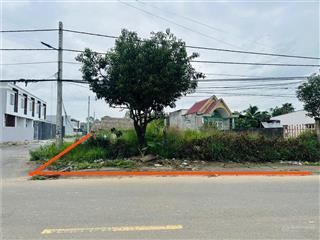 Bán đất thổ cư phường phước tân gần sân golf long thành