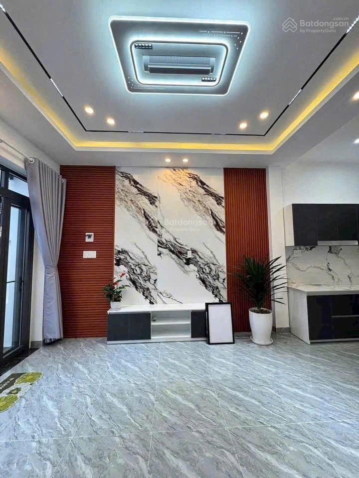 Bán gấp căn biệt thự mini gốc 2 mặt tiền trung tâm tp.biên hoà, sẵn tài chính 600 triệu sở hữu ngay