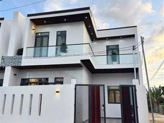 Bán gấp căn biệt thự mini gốc 2 mặt tiền trung tâm tp.biên hoà, sẵn tài chính 600 triệu sở hữu ngay