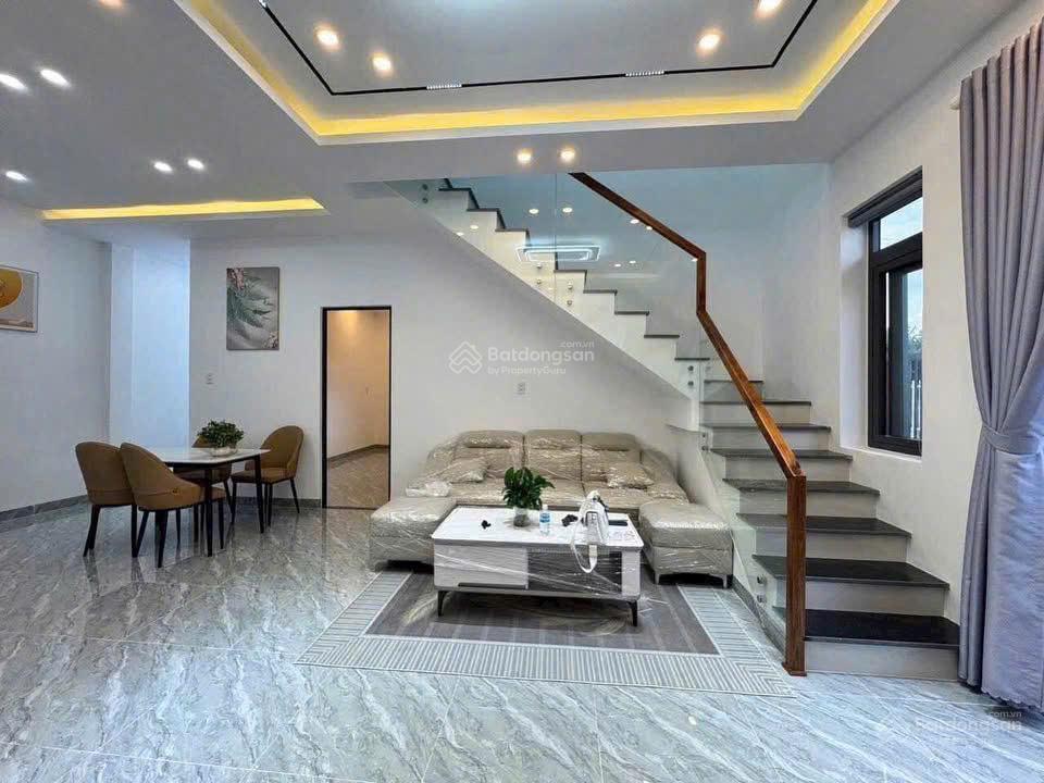 Bán gấp căn biệt thự mini gốc 2 mặt tiền trung tâm tp.biên hoà, sẵn tài chính 600 triệu sở hữu ngay