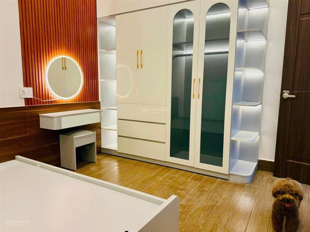 Bán nhà trả góp chỉ với 700 triệu ngay cổng 11 p.phước tân, nhà có gpxd và hoàn công