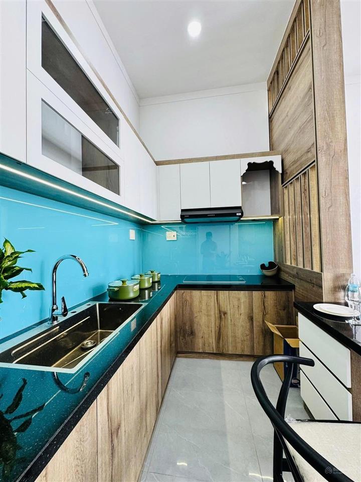 Nhà cấp 4 giá rẻ cho công nhân, giá full  1tỷ450