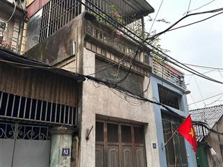 Cho thuê nr 3pn, 2wc, 60m2 giá cực chất chỉ với 5 triệu, tại ngõ 3, tân lập, tp. từ sơn