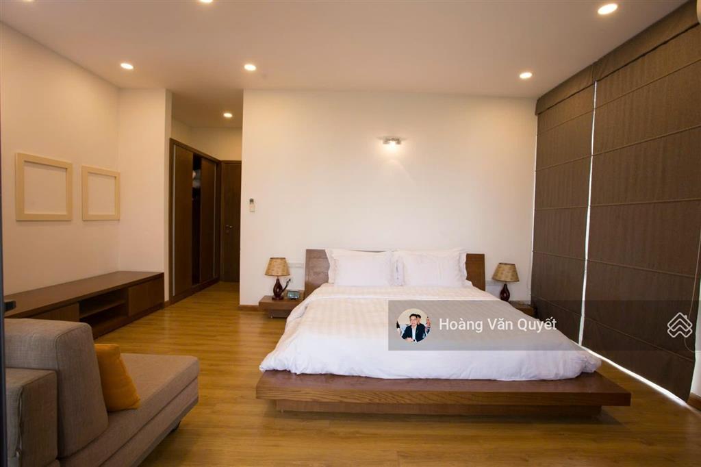 Bán nhanh biệt thự 180m2 2 tầng 2pn bể bơi 6,3 tỷ hoàng quyên flamingo đại lải.  0962 202 ***