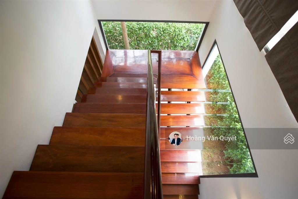 Bán nhanh biệt thự 180m2 2 tầng 2pn bể bơi 6,3 tỷ hoàng quyên flamingo đại lải.  0962 202 ***