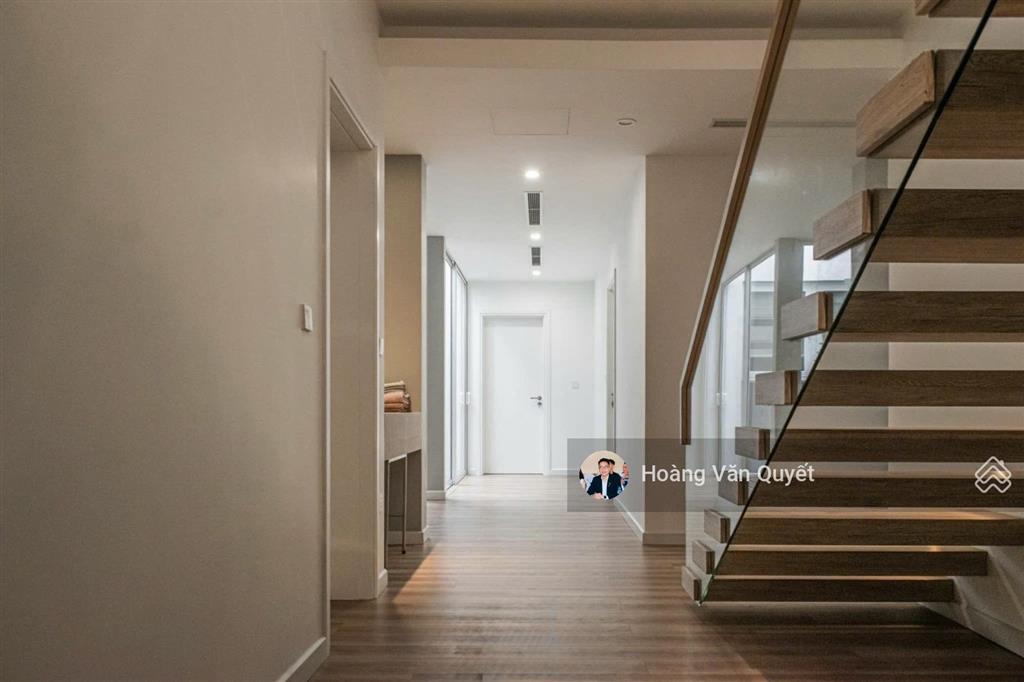 Biệt thự lx 300m² mặt hồ flamingo đại lải ở cực ít đồ mới tinh sổ lâu dài giá 2x tỷ.  0962 202 ***