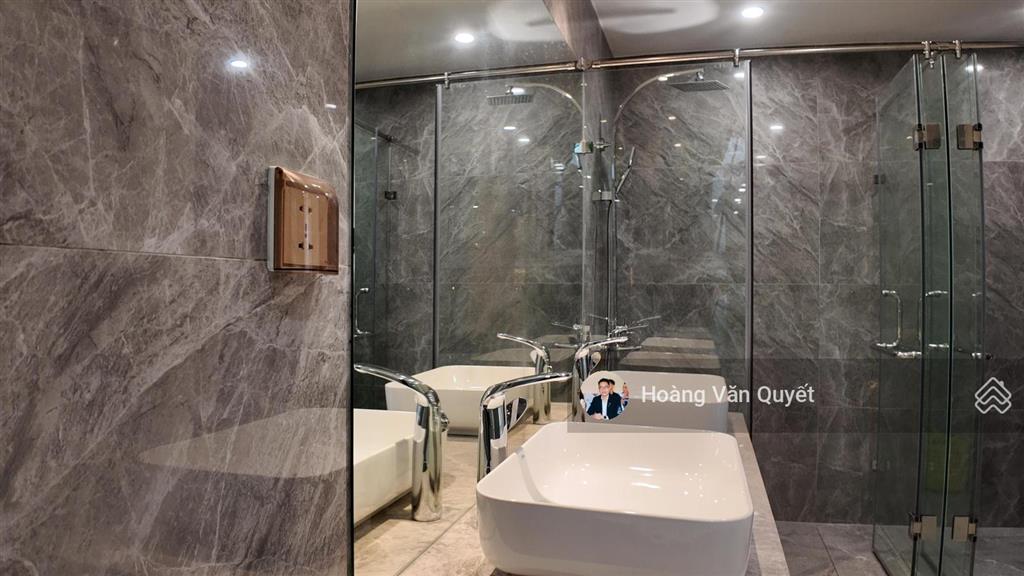 Biệt thự lx 300m² mặt hồ flamingo đại lải ở cực ít đồ mới tinh sổ lâu dài giá 2x tỷ.  0962 202 ***