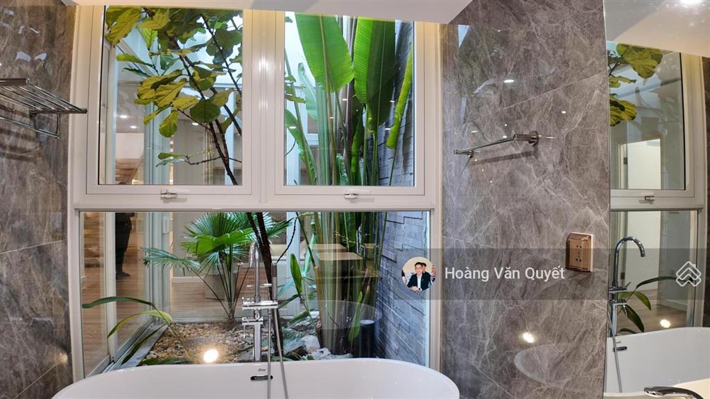 Biệt thự lx 300m² mặt hồ flamingo đại lải ở cực ít đồ mới tinh sổ lâu dài giá 2x tỷ.  0962 202 ***