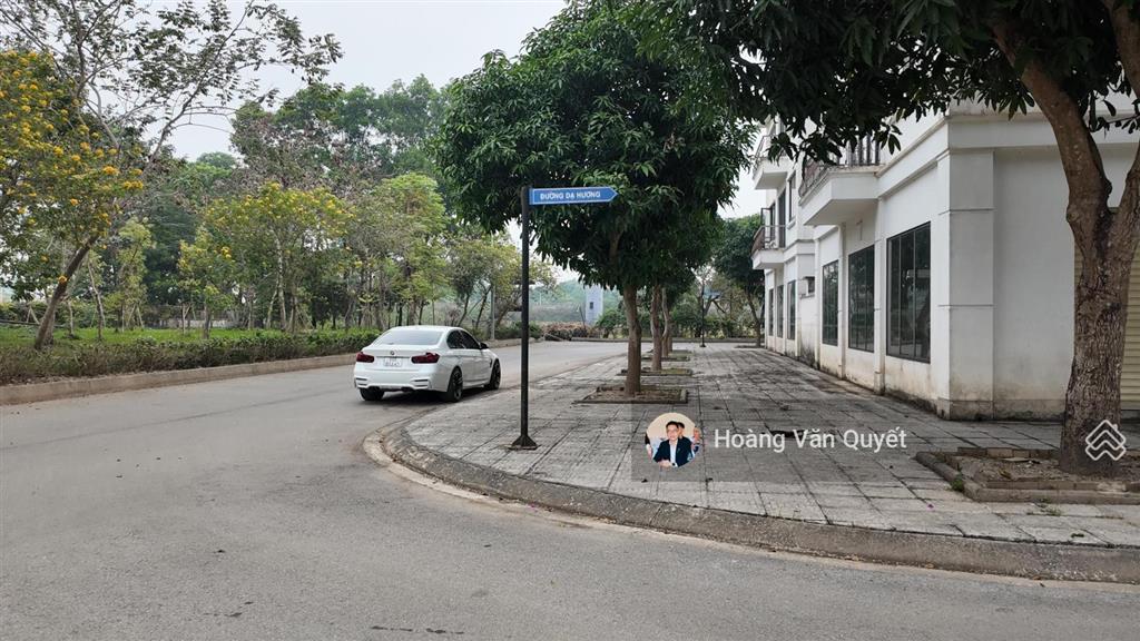 Bán căn liền kề long việt 84m2 góc view công viên và sông đẹp nhất dự án giá 8,x tỷ.  0962 202 ***