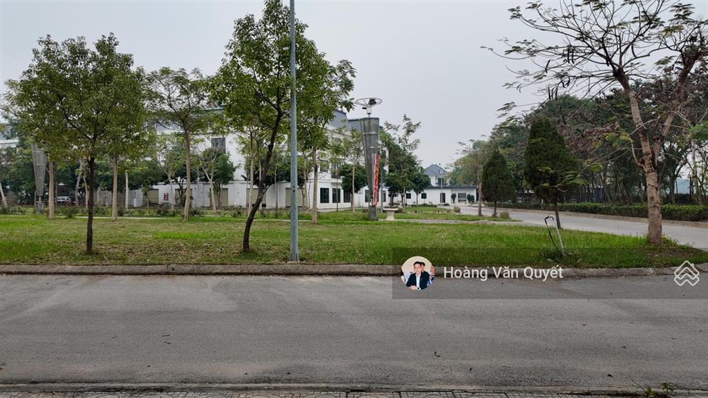 Bán căn liền kề long việt 84m2 góc view công viên và sông đẹp nhất dự án giá 8,x tỷ.  0962 202 ***