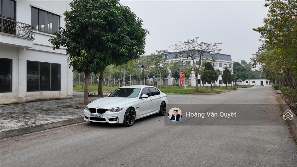 Bán căn liền kề long việt 84m2 góc view công viên và sông đẹp nhất dự án giá 8,x tỷ.  0962 202 ***