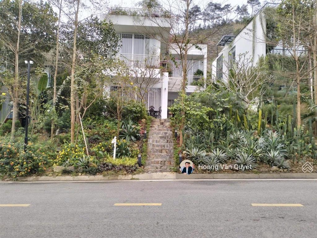 Siêu hiếm biệt thự 250m2 venus resort chỉ 11,3 tỷ sổ lâu dài full nội thất.  0962 202 ***