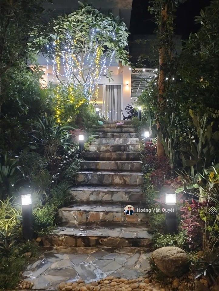 Siêu hiếm biệt thự 250m2 venus resort chỉ 11,3 tỷ sổ lâu dài full nội thất.  0962 202 ***