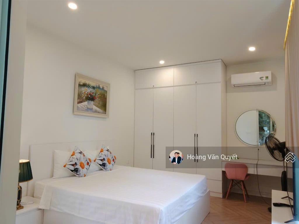 Siêu hiếm biệt thự 250m2 venus resort chỉ 11,3 tỷ sổ lâu dài full nội thất.  0962 202 ***