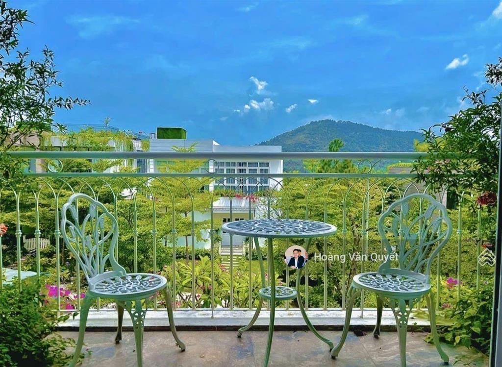 Siêu hiếm biệt thự 250m2 venus resort chỉ 11,3 tỷ sổ lâu dài full nội thất.  0962 202 ***