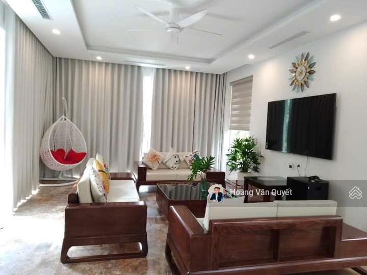 Siêu hiếm biệt thự 250m2 venus resort chỉ 11,3 tỷ sổ lâu dài full nội thất.  0962 202 ***
