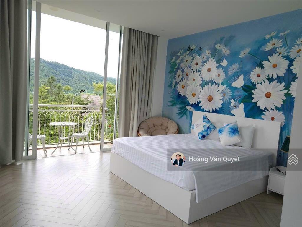 Siêu hiếm biệt thự 250m2 venus resort chỉ 11,3 tỷ sổ lâu dài full nội thất.  0962 202 ***