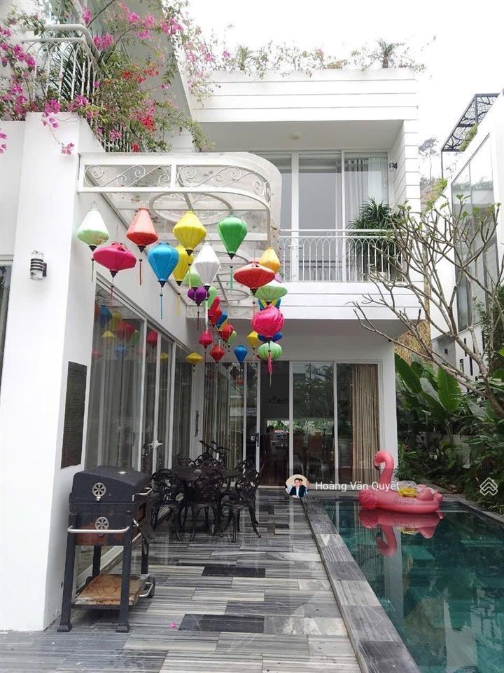 Siêu hiếm biệt thự 250m2 venus resort chỉ 11,3 tỷ sổ lâu dài full nội thất.  0962 202 ***