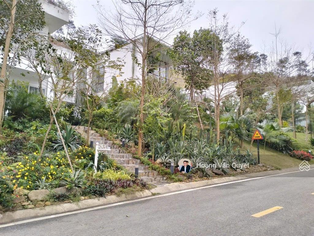 Siêu hiếm biệt thự 250m2 venus resort chỉ 11,3 tỷ sổ lâu dài full nội thất.  0962 202 ***