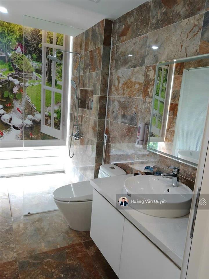 Siêu hiếm biệt thự 250m2 venus resort chỉ 11,3 tỷ sổ lâu dài full nội thất.  0962 202 ***