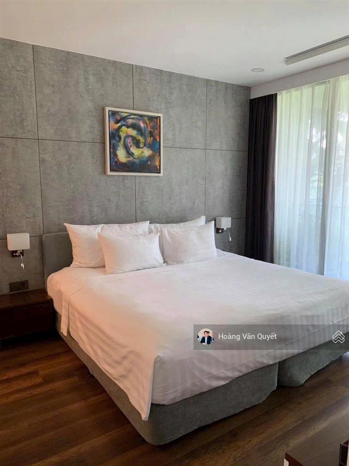 Bán căn hộ 80 m2 sky forest flamingo đại lải sổ lâu dài full đồ 2,9 tỷ view bể bơi.  0962 202 ***