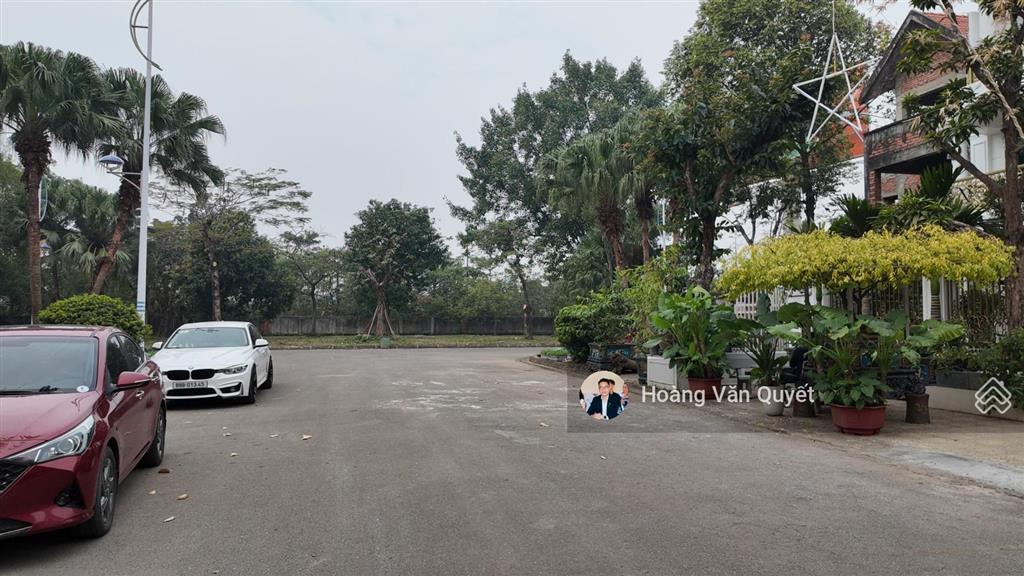 Bán biệt thự xây thô 420m2 khu đô thị long việt hướng đb đường 19,5m giá rẻ 69tr/m2.  0962 202 ***