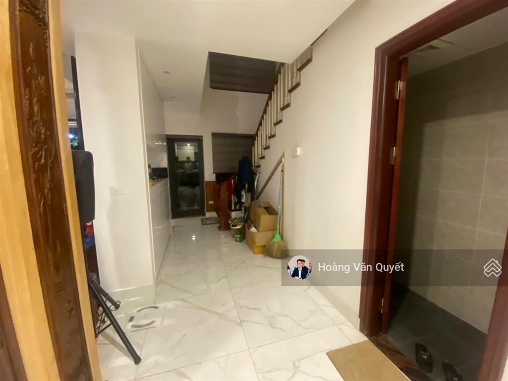 Bán biệt thự 241,5m2 hoa bằng lăng kđt quang minh đường 19,5m, hoàn thiện 3pn giá 20 tỷ. 0962 202 ***