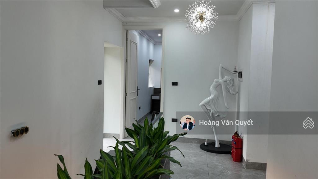 Biệt thự mặt hồ 305m2 flamingo đại lải resort sổ lâu dài sẵn nội thất giá tốt.  0962 202 ***