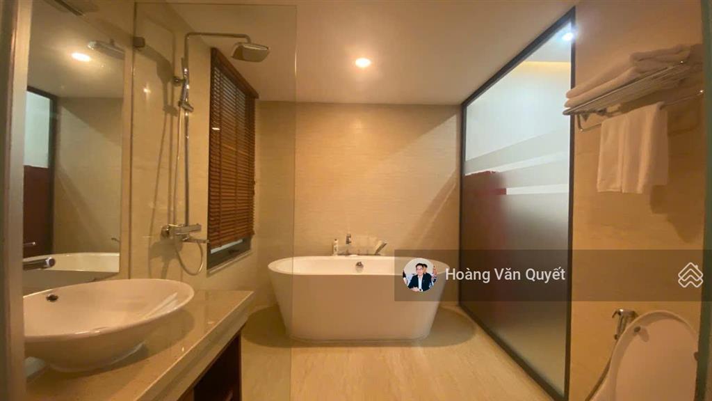 Bán biệt thự 455m2 flamingo đại lải resort sổ lâu dài full đồ giá cực tốt nhỉnh 20 tỷ. 0962 202 ***