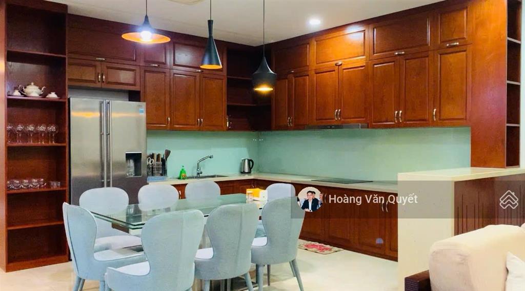 Bán biệt thự 455m2 flamingo đại lải resort sổ lâu dài full đồ giá cực tốt nhỉnh 20 tỷ. 0962 202 ***