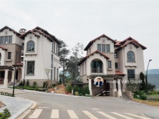 Bán biệt thự 190m2 thanh xuân valley giá f0 từ cđt, căn đẹp,thanh toán nhẹ,hỗ trợ bank. 0962 202 ***