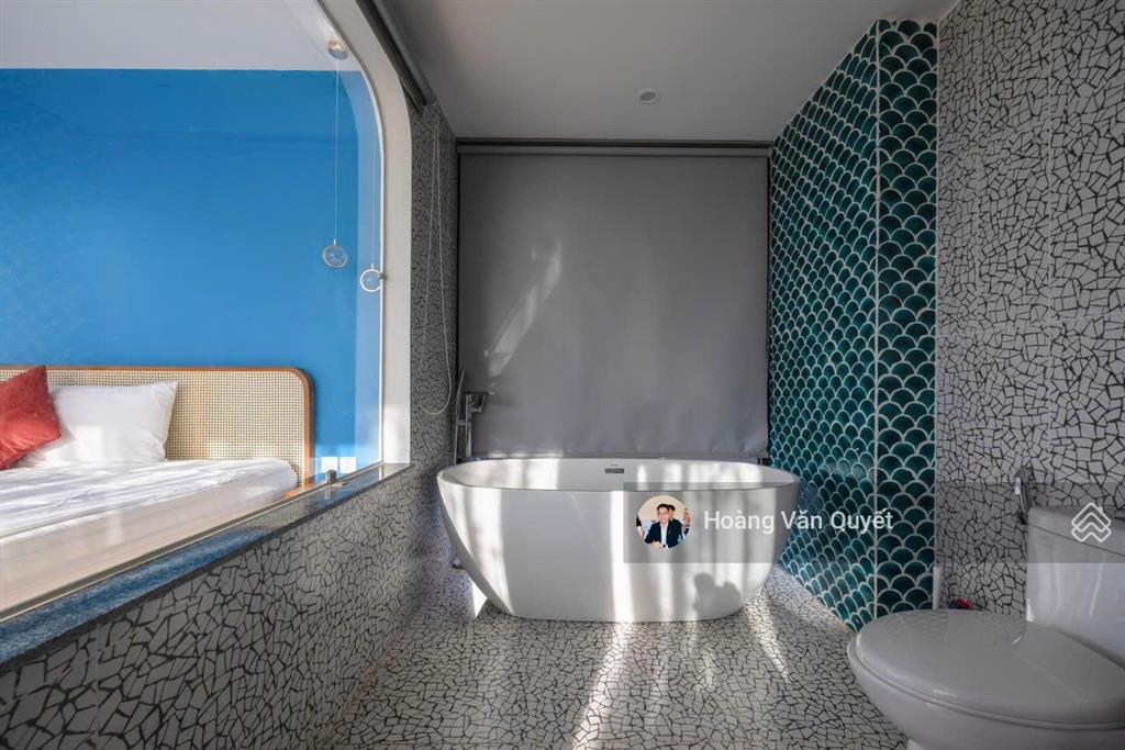 Bán biệt thự 180m2 venus resort hoàn thiện nội thất 3pn chỉ 6,9 tỷ sổ sang tên.  0962 202 ***