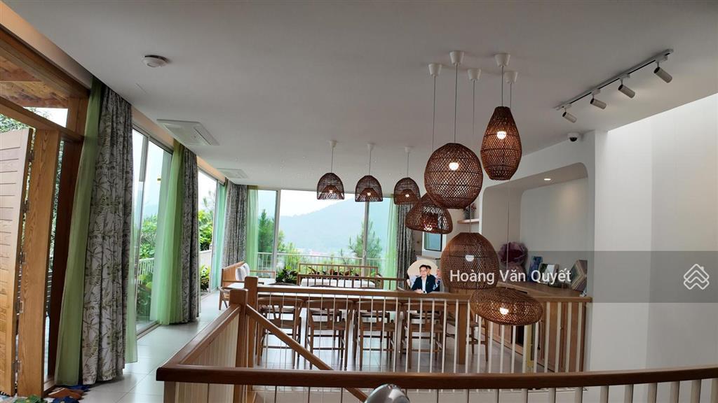 Bán biệt thự 180m2 3pn venus resort đồ mới tinh, có thêm đất sân vườn rộng 7,8 tỷ.  0962 202 ***