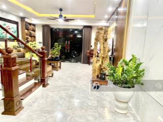 Bán căn liền kề hoàn thiện 84m2 long việt riverside nội thất đẹp mới sẵn ở giá 9,8 tỷ. 0962 202 ***