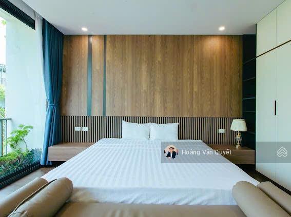 Bán biệt thự flamingo đại lải 147m2 full nội thất 3pn tầng 1 làm shop giá 11,2 tỷ.  0962 202 ***