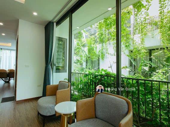 Bán biệt thự flamingo đại lải 147m2 full nội thất 3pn tầng 1 làm shop giá 11,2 tỷ.  0962 202 ***