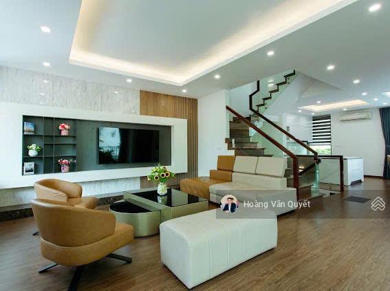 Bán biệt thự flamingo đại lải 147m2 full nội thất 3pn tầng 1 làm shop giá 11,2 tỷ.  0962 202 ***