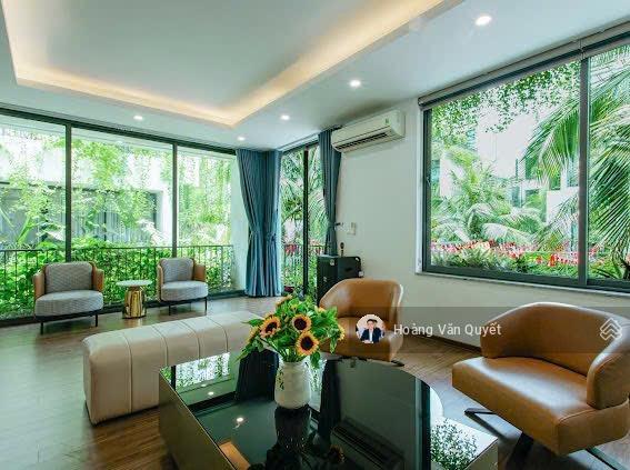 Bán biệt thự flamingo đại lải 147m2 full nội thất 3pn tầng 1 làm shop giá 11,2 tỷ.  0962 202 ***