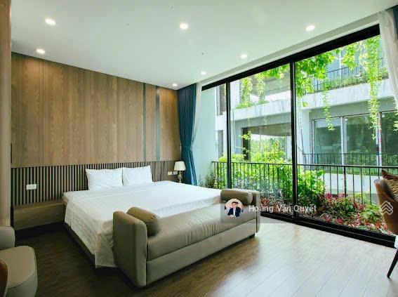 Bán biệt thự flamingo đại lải 147m2 full nội thất 3pn tầng 1 làm shop giá 11,2 tỷ.  0962 202 ***