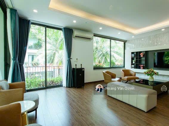 Bán biệt thự flamingo đại lải 147m2 full nội thất 3pn tầng 1 làm shop giá 11,2 tỷ.  0962 202 ***