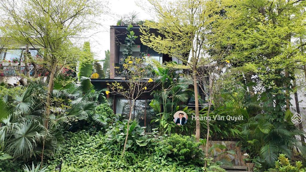 Biệt thự venus resort sổ lâu dài 8,8 tỷ duy nhất 1 căn 180m2 hoàn thiện 3 phòng ngủ.  0962 202 ***