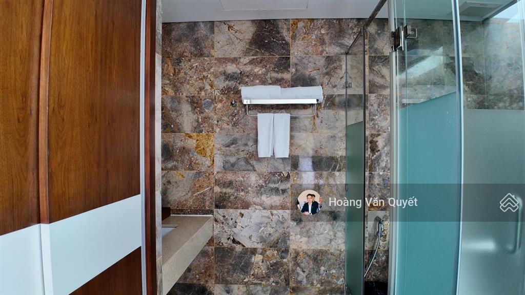 Bán biệt thự flamingo đại lải 242m2 sổ lâu dài vườn rộng đẹp, nội thất mới 13,5 tỷ.  0962 202 ***