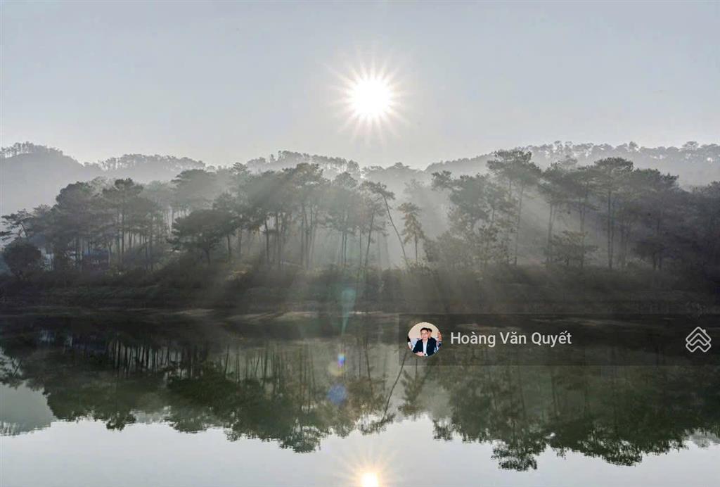 Chuyển nhượng biệt thự 190m2 thanh xuân valley nhận nhà hoàn thiện luôn, giá 13,6 tỷ.  0962 202 ***